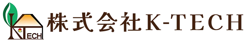外壁塗装の色見本を活用して実際の見え方や人気色の失敗しない選び方を徹底解説