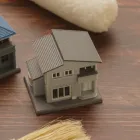 サービス