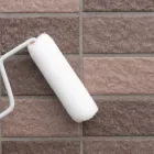 代表あいさつ