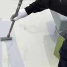 防水