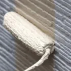 塗り替え