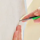 リフォーム